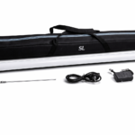 تيوب sl ١٢٠ سنتي