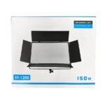 SY-1280 LED 150W