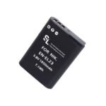 Sl Battery For Nikon EL-23
