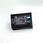 SL Battery for Sony NP-FV70