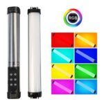 LED Light Tube SL 30 - Image 2