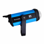 FB-E400S Professional Studio LED Headlight