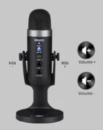 JIMRY PW-8 Wireless - Image 6