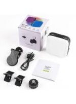 ⁦M11 LED RGB⁩ - الصورة ⁦3⁩