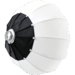 Lantern sl 65 cm