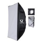 Easy SoftBox 60x90‏ - Image 2