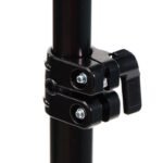 ⁦استاند اسود ثقيل f280⁩ - الصورة ⁦4⁩