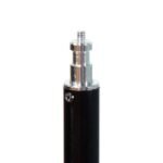 ⁦استاند اسود ثقيل f280⁩ - الصورة ⁦5⁩