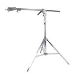 بووم استاند سيلفر Boom Stand Impact Combo