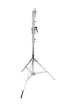 ⁦بووم استاند سيلفر Boom Stand Impact Combo⁩ - الصورة ⁦2⁩