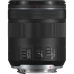 ⁦Canon RF85mm F2 Macro IS STM⁩ - الصورة ⁦6⁩