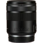 ⁦Canon RF85mm F2 Macro IS STM⁩ - الصورة ⁦4⁩