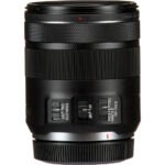 ⁦Canon RF85mm F2 Macro IS STM⁩ - الصورة ⁦3⁩