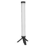 SL- LM42 RGB LED Light Video Wand - Image 2