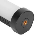 SL- LM42 RGB LED Light Video Wand - Image 7