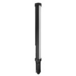 SL- LM42 RGB LED Light Video Wand - Image 6