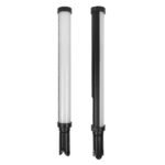 SL- LM42 RGB LED Light Video Wand - Image 5