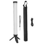 SL- LM42 RGB LED Light Video Wand