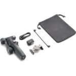 DJI Osmo Mobile 8 Smartphone Gimbal - Image 6