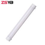 G10RGB ZSYB LED Stick light - Image 5