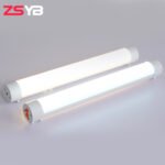 G10RGB ZSYB LED Stick light - Image 2