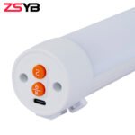 G10RGB ZSYB LED Stick light - Image 4