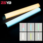 G10RGB ZSYB LED Stick light - Image 9