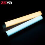G10RGB ZSYB LED Stick light - Image 8