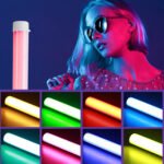 G10RGB ZSYB LED Stick light - Image 7
