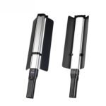 ZSYB RGB Led Light Stick 30W YB-300R