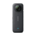 ⁦Insta360 X4 360° 8K Camera⁩ - الصورة ⁦2⁩