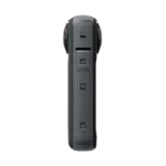 ⁦Insta360 X4 360° 8K Camera⁩ - الصورة ⁦3⁩