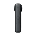 ⁦Insta360 X4 360° 8K Camera⁩ - الصورة ⁦4⁩