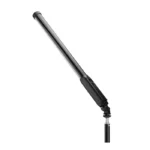 LED SL-LP430 Qfor Photography Lighting LED Video Light Flash - Image 7