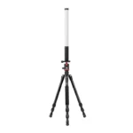 LED SL-LP430 Qfor Photography Lighting LED Video Light Flash - Image 6