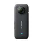 ⁦Insta360 X3 360° 4K Camera⁩ - الصورة ⁦2⁩