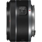 ⁦Canon RF 50mm f/1.8 STM Lens⁩ - الصورة ⁦5⁩