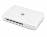 قارئ بطاقات FB 680s