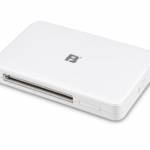 قارئ بطاقات FB 680s