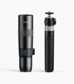⁦TeleCular   30X   عدسة مقربة⁩ - الصورة ⁦2⁩