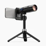 TeleCular   30X   عدسة مقربة