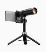 TeleCular   30X   عدسة مقربة
