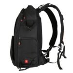 ⁦Nest Athena A81 Backpack⁩ - الصورة ⁦2⁩