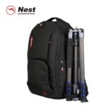 ⁦Nest Athena A81 Backpack⁩ - الصورة ⁦3⁩