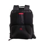 ⁦Nest Athena A81 Backpack⁩ - الصورة ⁦4⁩