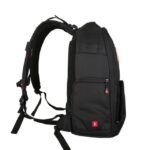 ⁦Nest Athena A81 Backpack⁩ - الصورة ⁦5⁩