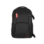 ⁦Nest Athena A81 Backpack⁩ - الصورة ⁦6⁩