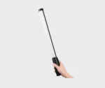 LED SL-LP430 Qfor Photography Lighting LED Video Light Flash