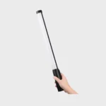LED SL-LP430 Qfor Photography Lighting LED Video Light Flash