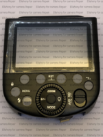 FND Replacmenet Part for Godox Flash (for Godox V1 KeyPad)